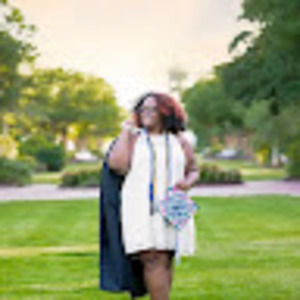 Meet your Posher, Dannyel